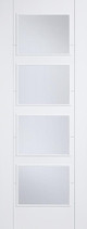 White-Vancouver-Glazed-4L-Clear.jpg.jpeg White-Vancouver-Glazed-4L-Clear.jpg.jpeg
